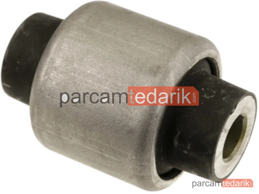 JBU1364 | Salıncak Burcu (Mercedes W212 Alt)