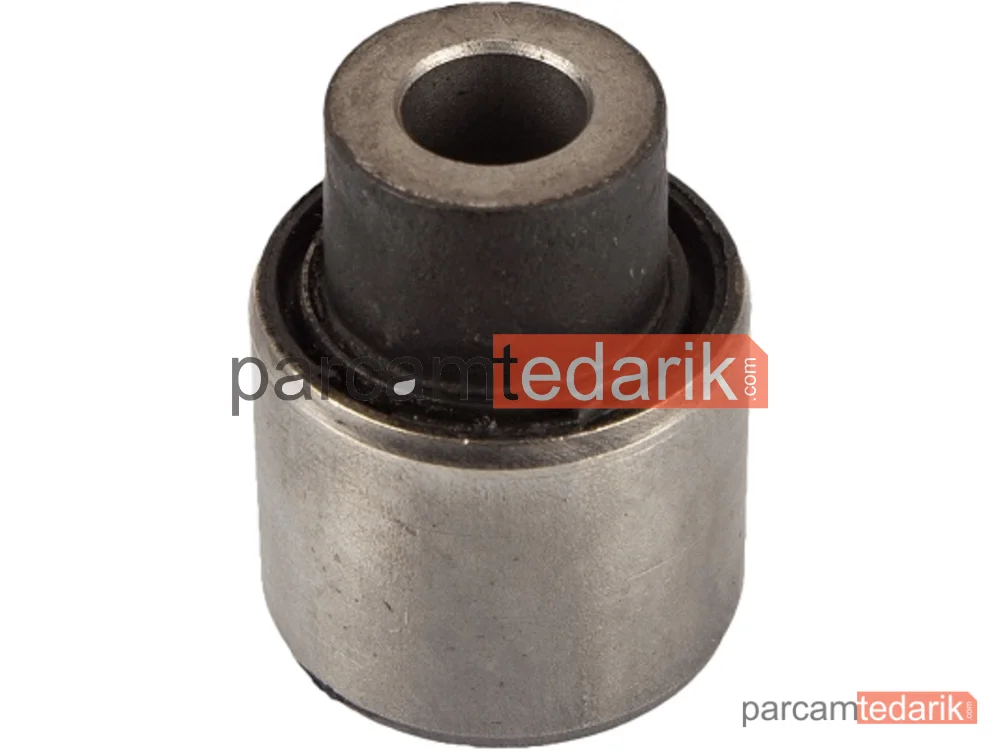 JBU144 | Salıncak Burcu Ön Sağ-Sol Alt Önden Citroen AX 10 E 86-88, 10 86-98, 11 86-94, 11 CAT 88-89, 14 86-91, 14 D 88-97, 15 D 94-97