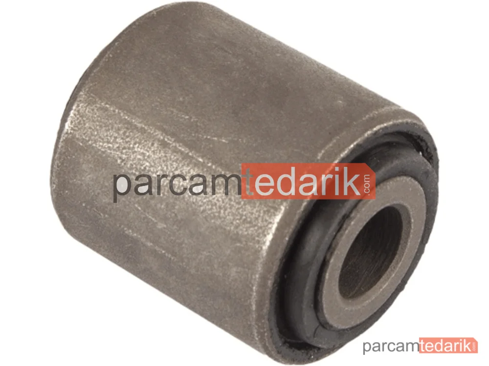 JBU180 | Salıncak Burcu Ön R/L (Peugeot 205 83-87 / Citroen C15 84-87)