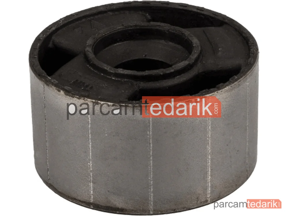 JBU223 | Salıncak Burcu Ön Sağ-Sol BMW 3 Serisi 315 82-91, 316 83-88, 316 İ 87-91, 318 İ 82-91, 320 İ 82-91, 323 İ 82-86, 324 D 85-90, 324 TD 87-91