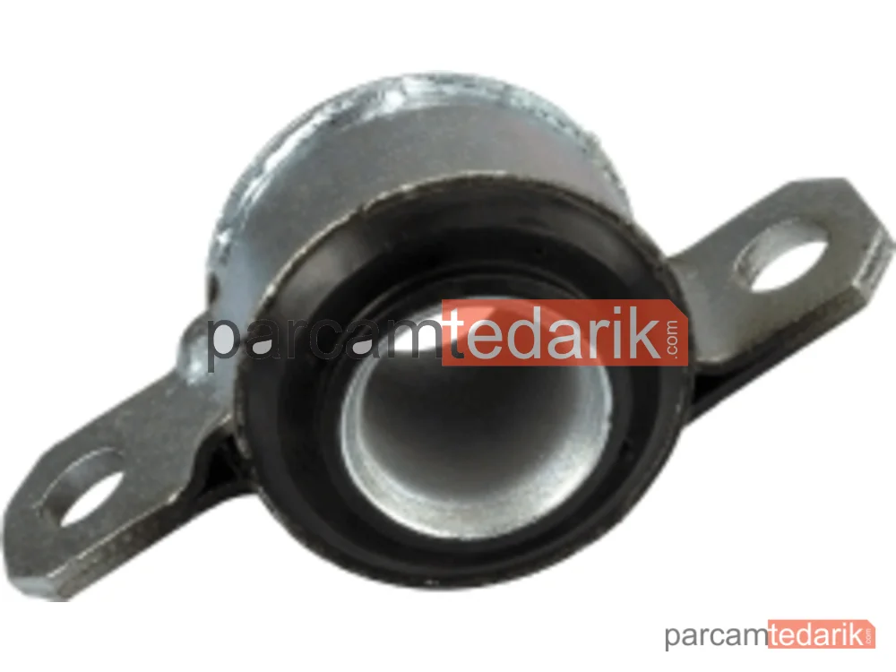 JBU453 | Salıncak Burcu Ön Sağ-Sol Alt Arka Citroen Jumper 2.0 94-02, 2.0 4X4 96-02, 1.9 D 99-02, 1.9 TD 94-02, 2.5 D 94-02, 2.5 D 4X4 94-02, 2.5 TD 94-02, 2.8 D 99-02, 2.8 HDİ 00-02