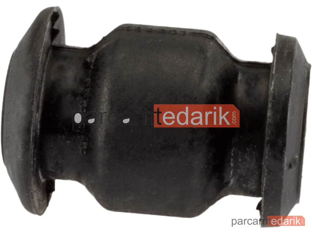 JBU461 | Salıncak Burcu (Fiat Idea 05-)