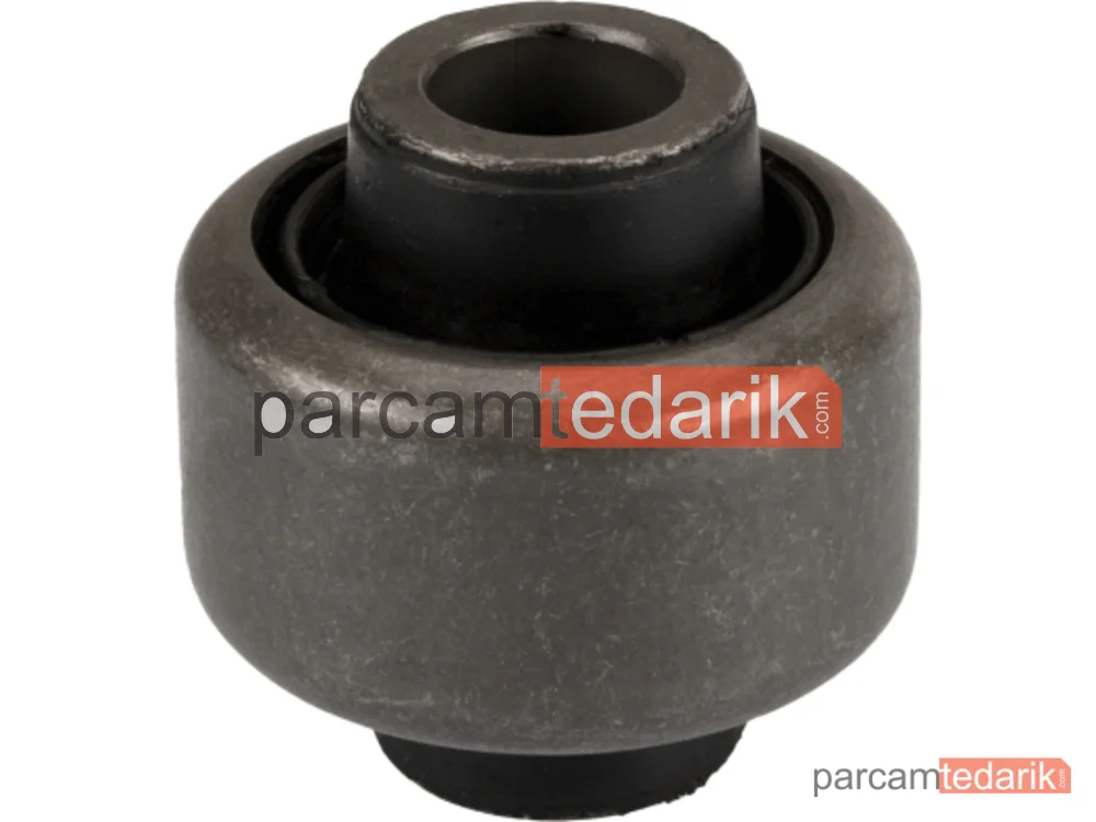 Salıncak Burcu Ön Sağ-Sol Renault Laguna I 1.6 16V 97-01, 1.8 93-01, 1.8 16V 98-01, 2.0 16V 95-01, 2.0 93-01, 1.9 DTİ 97-01, 1.9 DCİ 99-01, 2.2 D 93-01, 2.2 DT 96-01 - JBU473