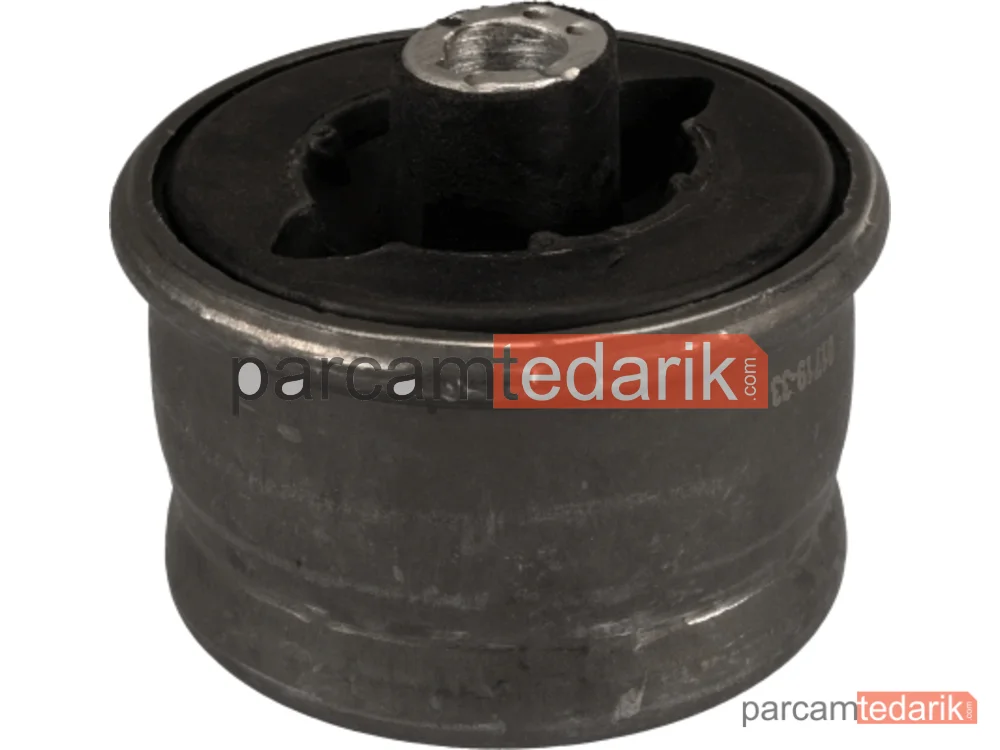 JBU478 | Salıncak Burcu Ön Sağ-Sol Alt Arka Ford Mondeo III 1.8 16V 00-07, 1.8 SCİ 03-07, 2.0 16V 00-07, 2.5 V6 24V 00-07, 3.0 V6 24V 04-07, 2.0 TDCİ 01-07, 2.2 TDCİ 04-07