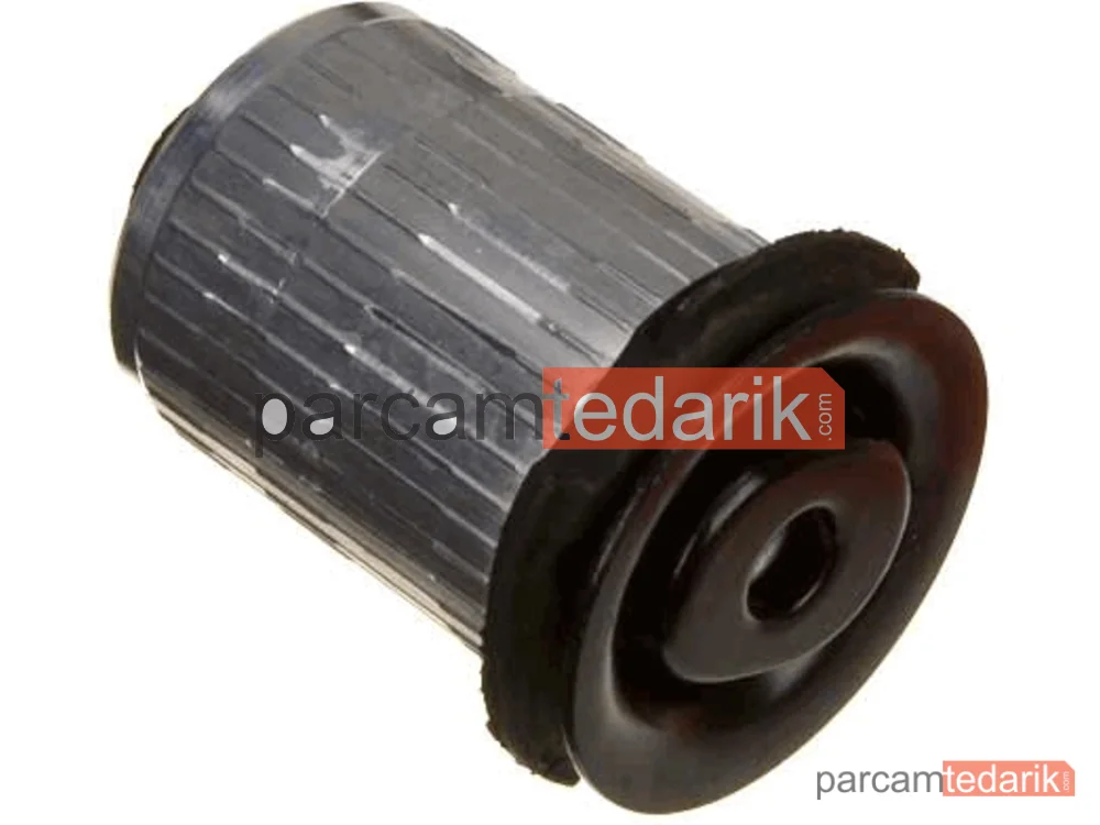 JBU526 | Salıncak Burcu Ön Sağ-Sol Mercedes-Benz E Serisi E 200 95-00, E 200 Kompressor 97-02, E 230 95-97, E 240 97-02, E 280 96-02, E 320 95-02, E 420 96-97, E 50 AMG 96-97, E 55 AMG 97-02, E 200 D 96-02, E 200 CDİ 98-02, E 200 D 96-02, E 250 D 95-99, E 250 TD 97-99, E 300 TD 96-99
