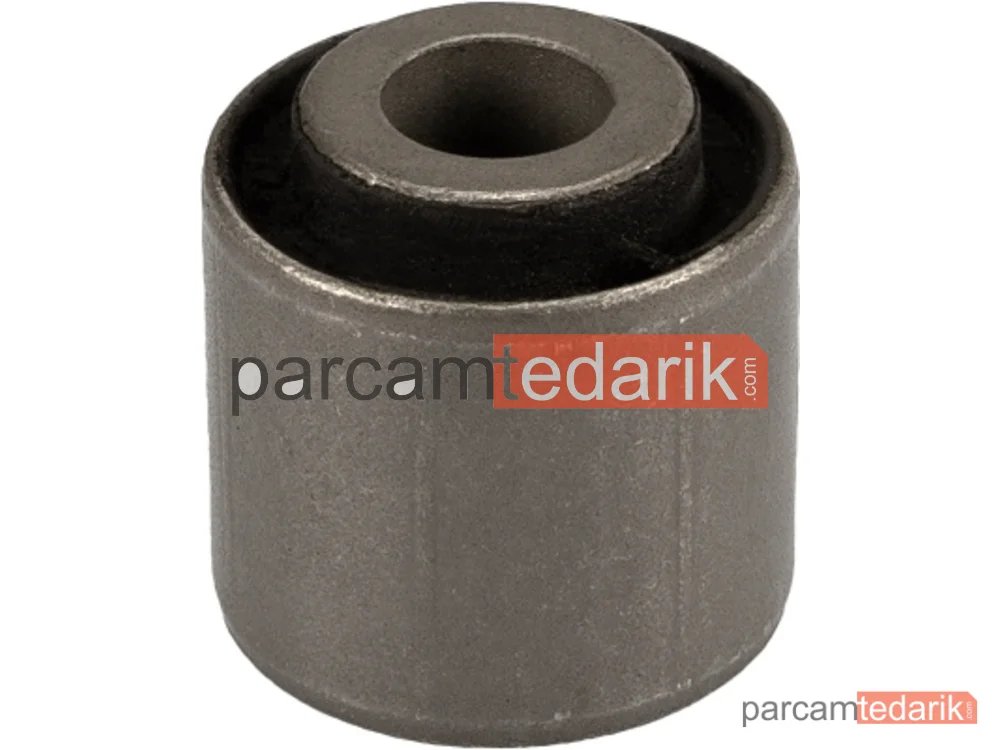 JBU635 | Salıncak Burcu Arka Sağ-Sol Ford C-Max 1.6-1.8-2.0 07-10, 1.6-2.0 TDCİ 07-10, Focus II Cabrio 1.6-2.0 06-10, 2.0 TDCİ 06-10