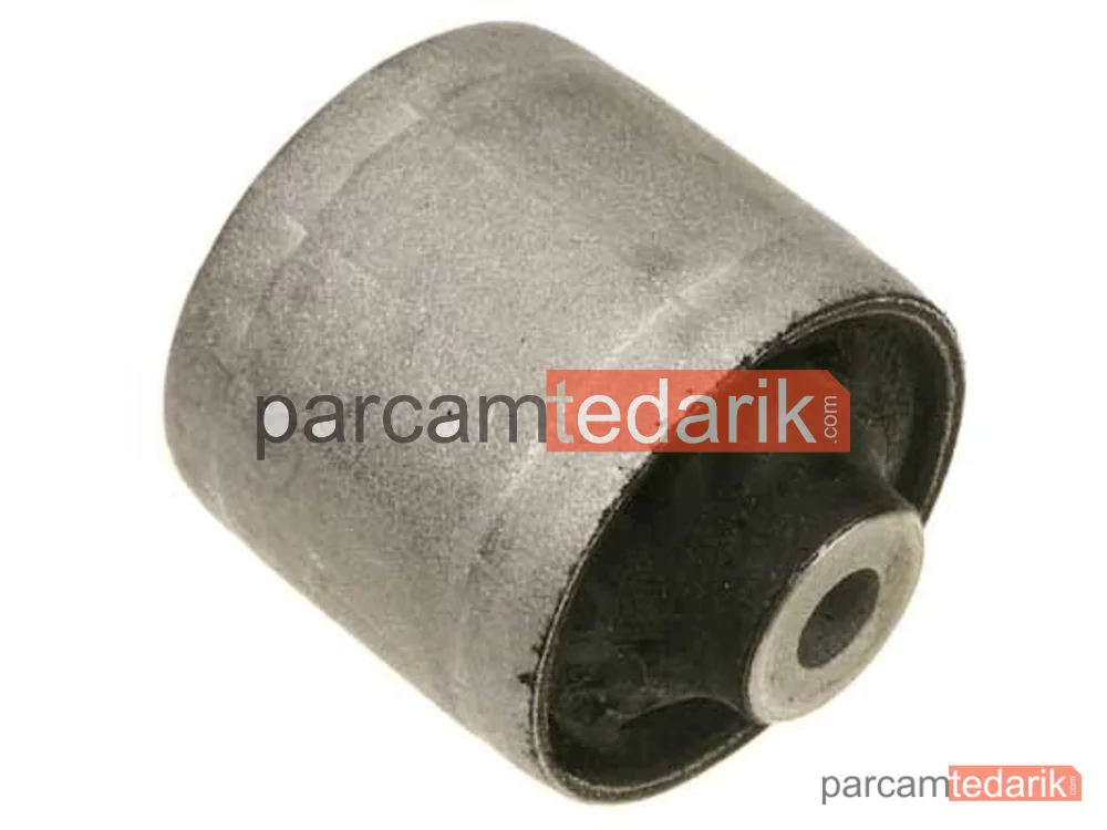 JBU643 | Salıncak Burcu Ön Sağ-Sol Audi A4 1.6-2.0 04-08, 1.8 T 04-08, 1.8 T Quattro 04-08, 2.0 TFSİ 04-08, .9 TDİ 04-08, 2.0 TDİ 04-08