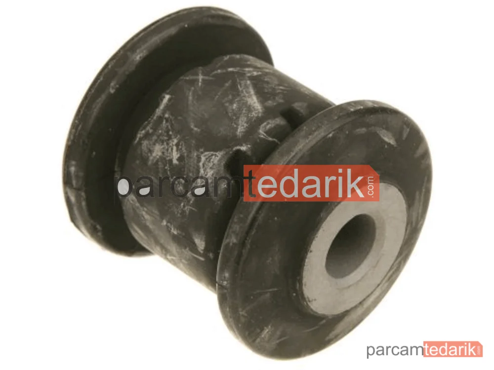 JBU692 | Salıncak Fişeği Ön Sol-Sağ VW Passat (B8) , Passat (B7) , Passat (B6) , Golf VIII, Golf VII, Golf VI, Golf V, Jetta IV, Jetta III, Caddy IV, Caddy III, Tiguan, T-ROC, Audi A3, Q2, Q3, Skoda Octavia IV, Octavia III, Octavia II, Superb III, Superb II, Kodiaq, Karoq, Seat Leon, Ateca