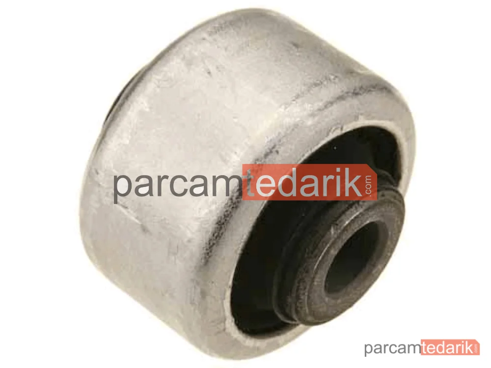 JBU709 | Salıncak Burcu Sol Sağ Citroen C5 III (RD_) , C5 II