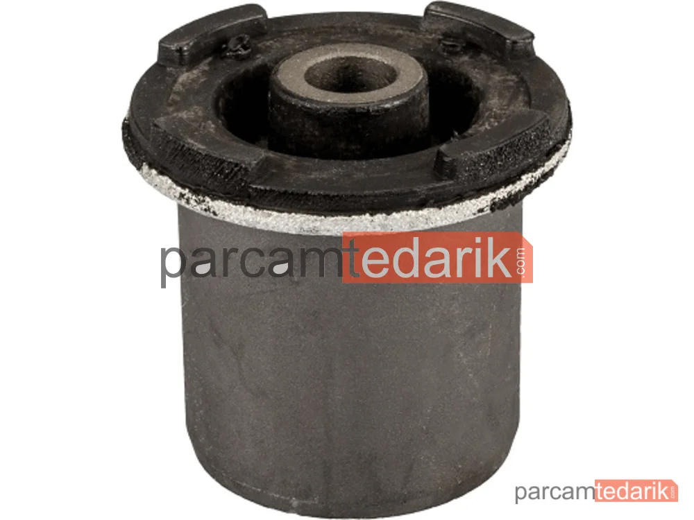 JBU733 | Salıncak Burcu — Arka, Opel Astra G Cabrio, Opel Astra G Classic Caravan, Opel Astra G Coupe