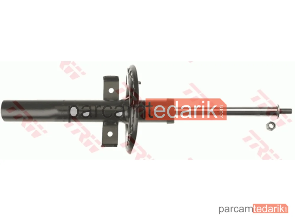 JGM1044S | Amortisör Ön Sol-Sağ Renault Megane II 2005-2011