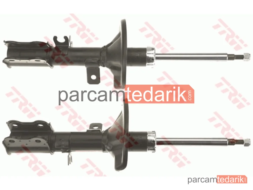 JGM1148T | Amortisör Ön (28mm) Citroen Jumper 2.0 Bluehdi 15-19, 2.2-3.0 HDİ 06=>, Fiat Ducato 2.0 D Multijet 11=>, 2.2 D Multijet 06-11, 2.3 D Multijet 06=>, Peugeot Boxer 2.0 Bluehdi 15-19, 2.2 HDİ 06=>, 3.0 HDİ 06=>