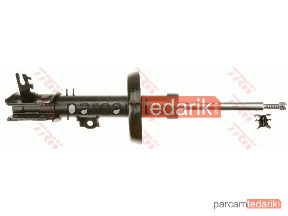 JGM2137SL | Amortisör Ön Sol Opel Vectra B 1996-2003