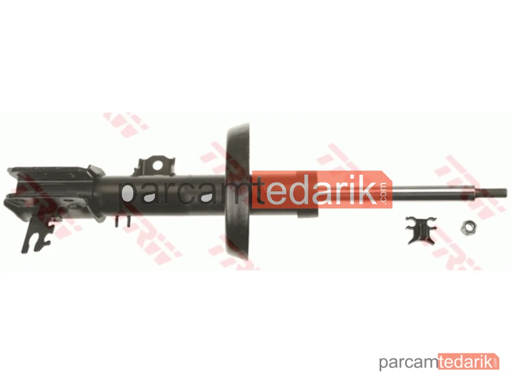 JGM2137SR | Amortisör Ön Sağ Opel Vectra B 1996-2003
