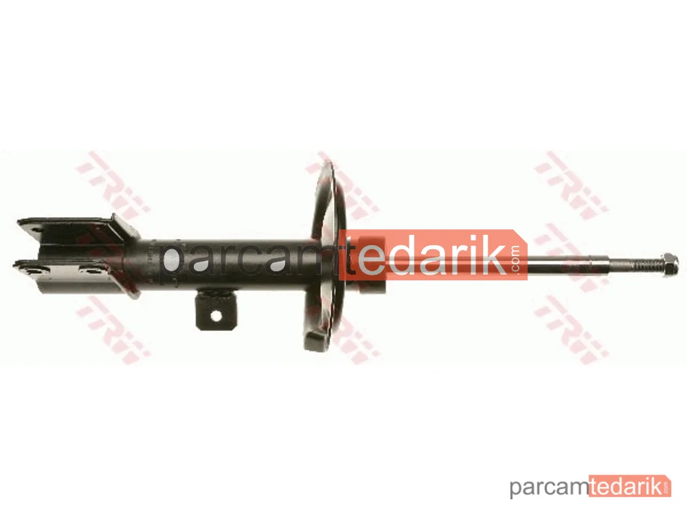 JGM3434SL | Amortisör Ön Sol Peugeot 307 2000-2009