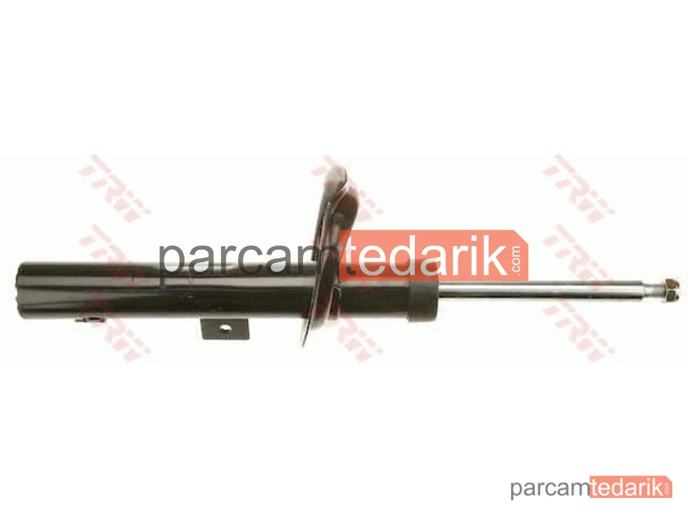 JGM3801SR | Amortisor Ön Sağ- (Peugeot 206 02-07)