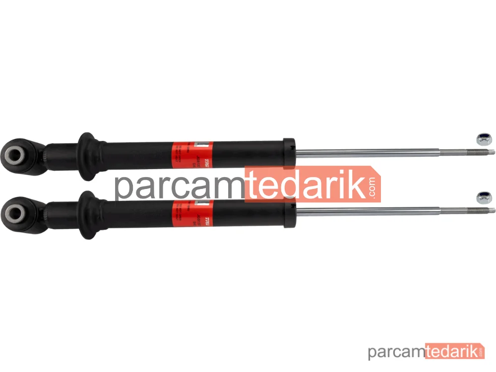 JGS132T | Amortisor Arka Opel Vectra B (Takım Olarak 2 Adet Fiyatidir)