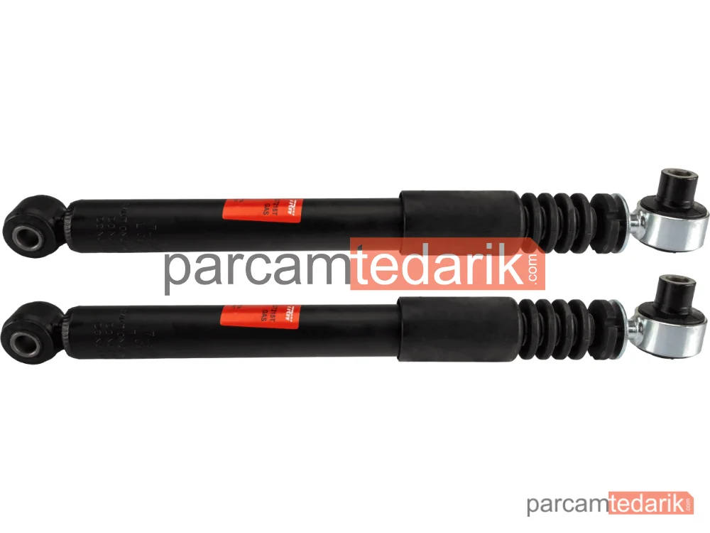 JGT215T | Amortisor Arka Takım Megane I Sedan (Takım Fiyat)