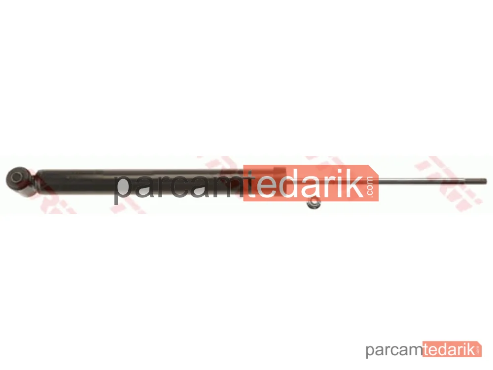 JGT585S | Amortisor Arka (Fiat Grande Punto Opel Corsa D)