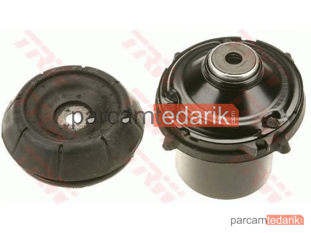 JSL325 | Süspansiyon Tamir Seti Ön Sağ-Sol Opel Astra G HB 1.2-1.4 16V 98-05, 1.4 07-09, 1.6 98-05, 1.8-2.0 16V 98-05, 2.0 OPC 02-05, 2.2 16V00-05, 1.7 TD 98-00