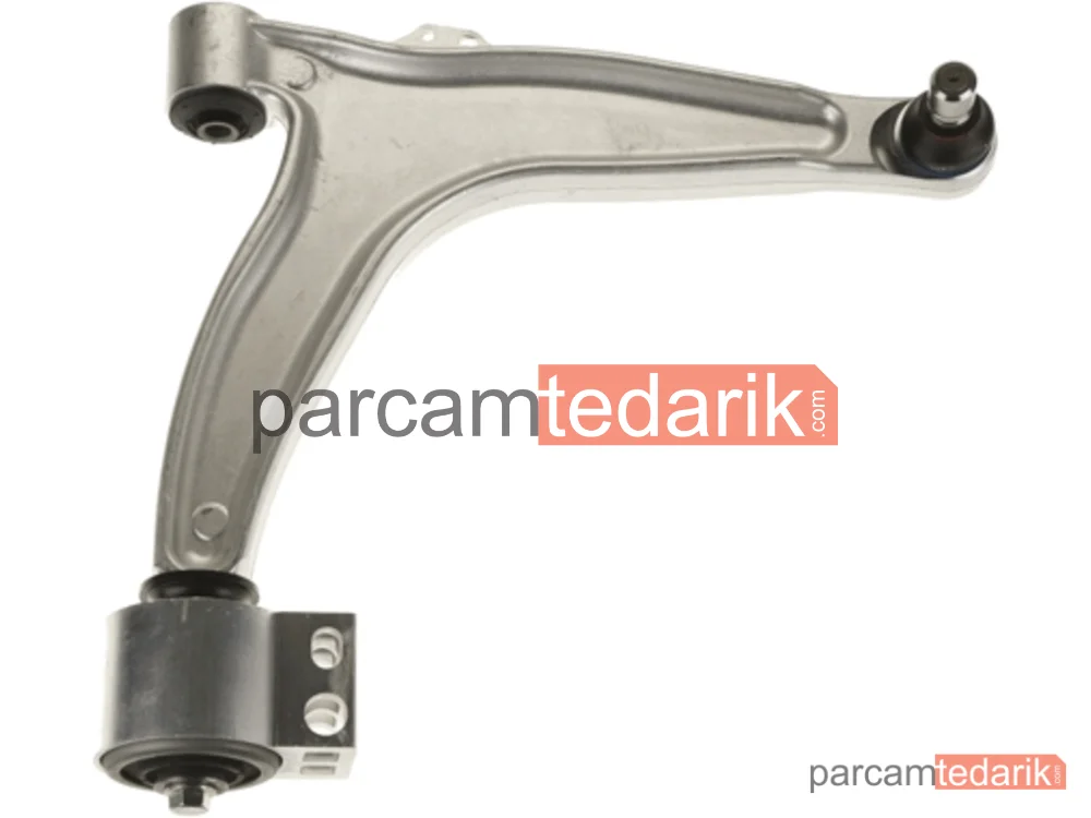 JTC1000 | Salıncak — Fiat Croma, Opel Signum Hatchback, Opel Vectra C