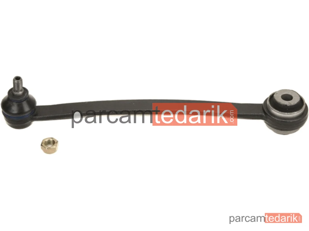 JTC1006 | Denge Kolu Arka Rotilli Mercedes S Series (W140) 1991/02 1998/10