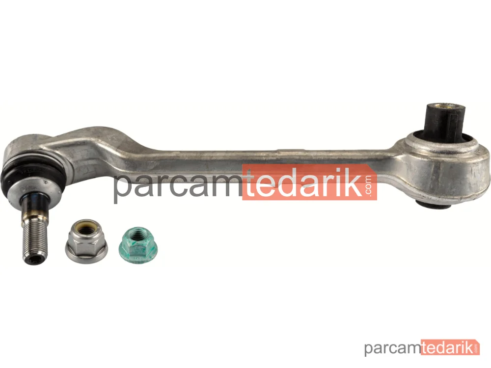 JTC1030 | Salıncak — Ön Sol Alt, BMW 1, BMW 1 Cabrio, BMW 1 Coupe