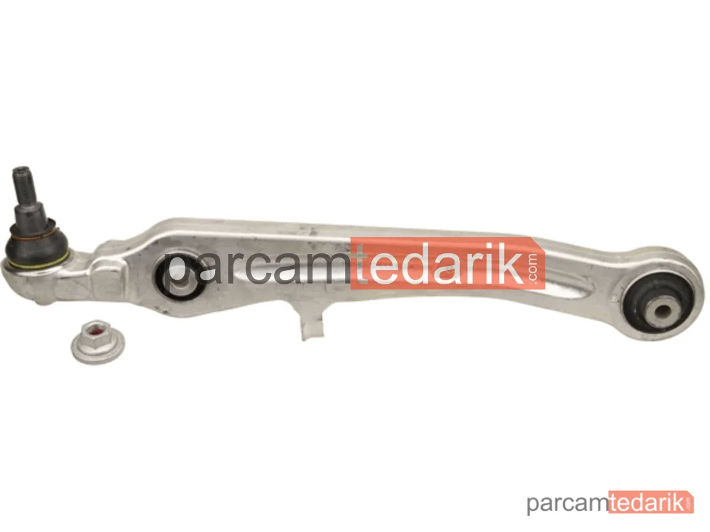 JTC1036 | Salıncak — Audi A8 D3