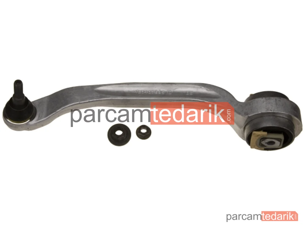 JTC1039 | Salıncak Kolu Audi A8 D3 (4E2, 4E8) Bentley Contin