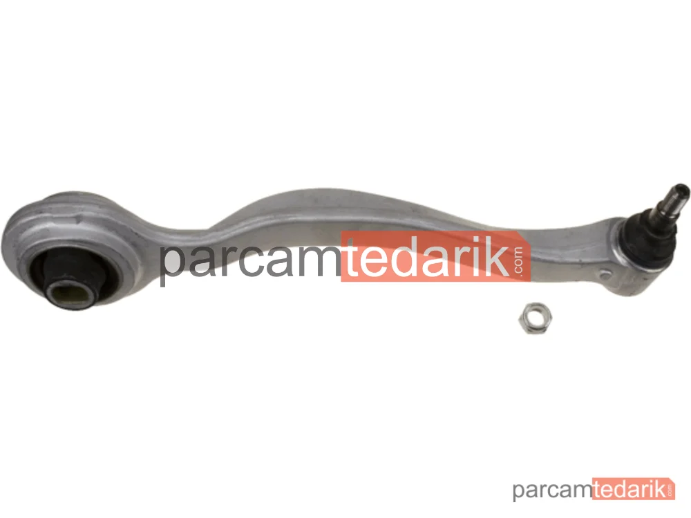 JTC1102 | Salıncak Ön Alt Sağ Mercedes W220 S Serisi 1998-2005 - W215 CL Serisi 1999-2006