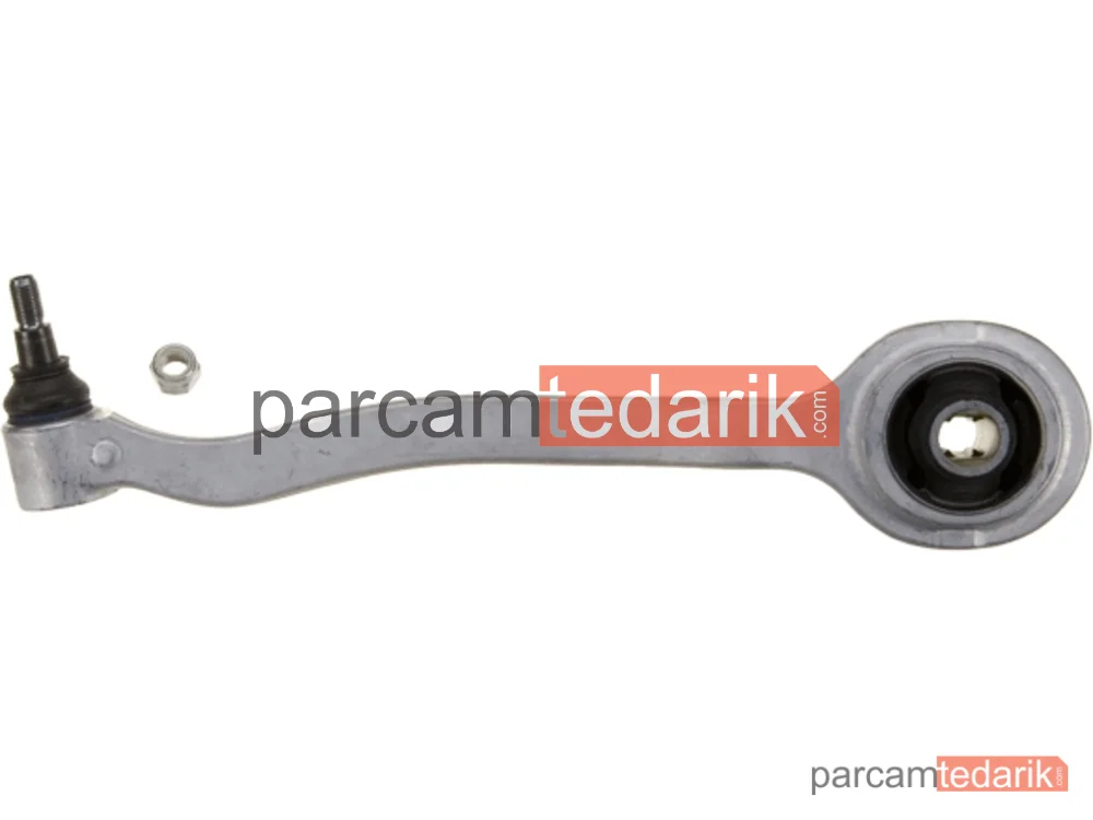 JTC1103 | Salıncak Ön Alt Sol Mercedes W220 S Serisi 1998-2005 - W215 CL Serisi 1999-2006
