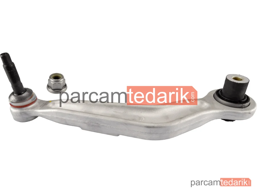 JTC1121 | Salıncak Kolu Arka Sağ Üst BMW 5 Serisi 520 İ 03-10, 523 İ 04-09, 525 İ 03-09, 525 Xİ 05-07, 530 İ 05-09, 540 İ 05-09, M5 04-09, 520 D 05-09, 525 D 04-10