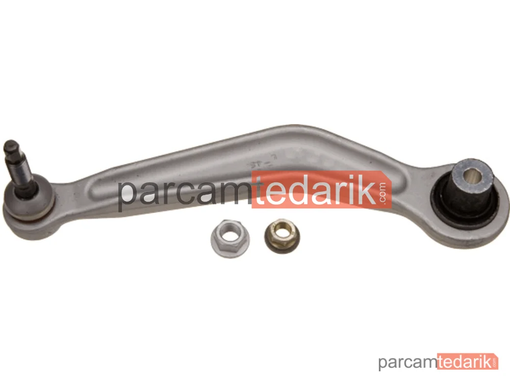 JTC1122 | Salıncak — BMW 5, BMW 5 Touring, BMW 6
