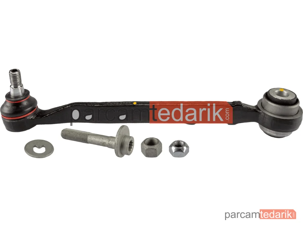 JTC1123 | BUGI Kolu Rotilli Mercedes W203-W209 02-08