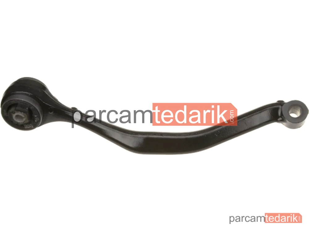 JTC1129 | Salıncak Ön Üst Sağ