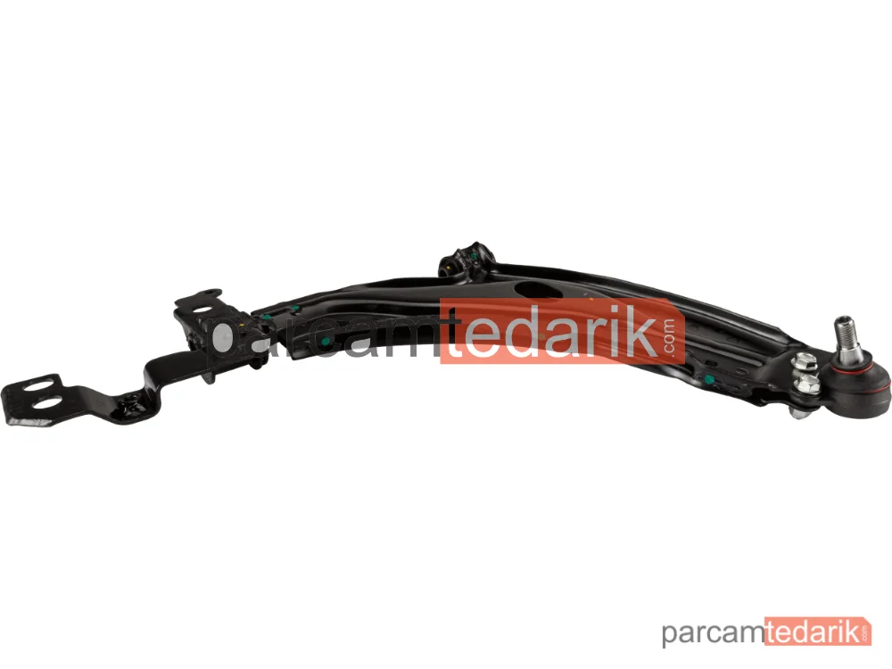 JTC1149 | Salıncak — Fiat Palio, Fiat Doblo MPV, Fiat STRADA Pick-up