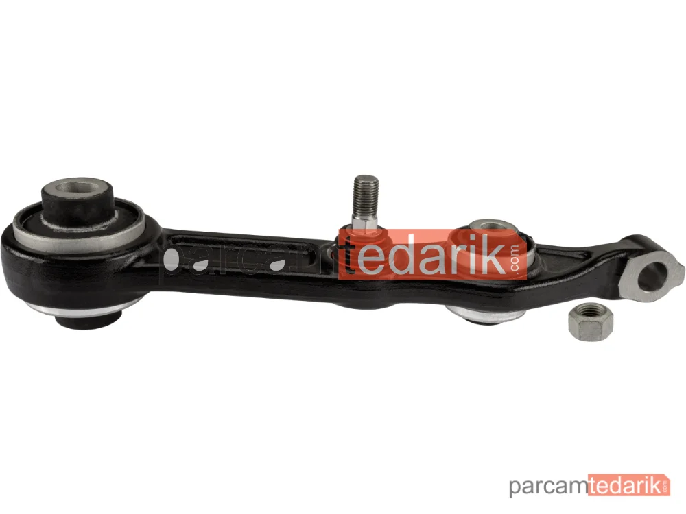 Salıncak — Mercedes-Benz CLS, Mercedes-Benz E-Serisi, Mercedes-Benz E-Serisi T-Model - JTC1158