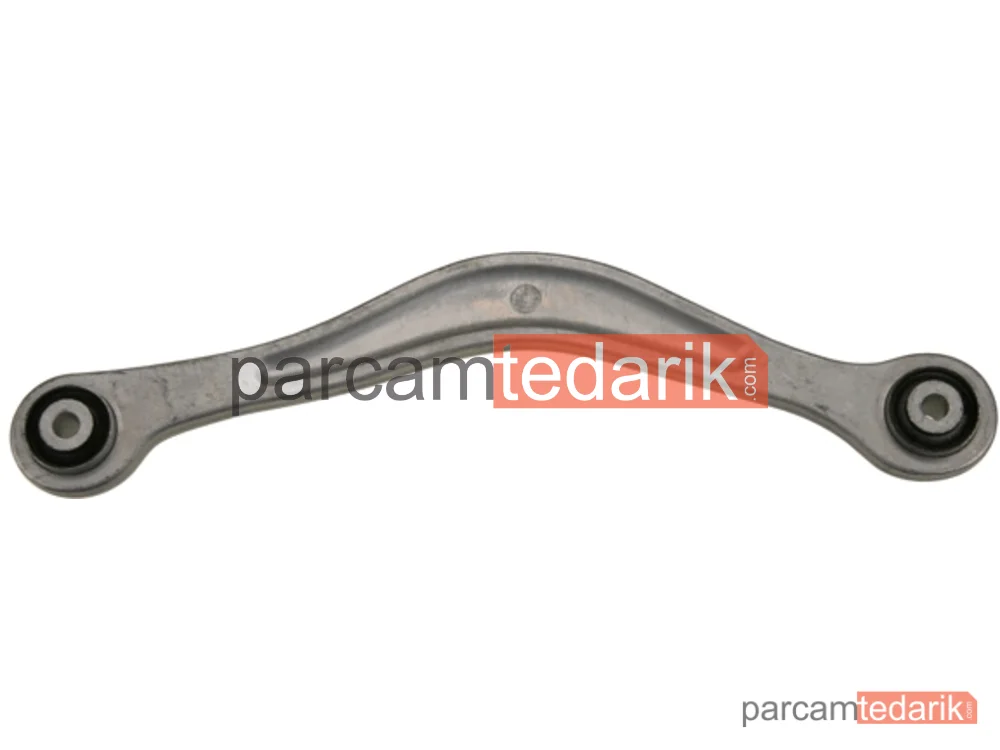JTC1161 | Salıncak Kolu Arka Sağ-Sol Üst Mercedes-Benz S Serisi S 280-320-430 98-05, S 500 98-05, S 600 00-05, S 55 AMG 99-05, S 320 CDİ 99-05