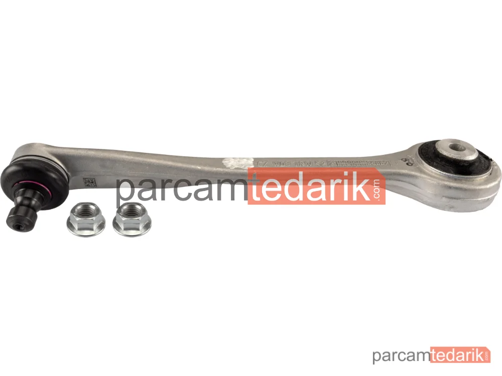 JTC1180 | Salıncak — Ön Sağ Üst, Audi A4 B8, Audi A4 B8 Avant, Audi A5