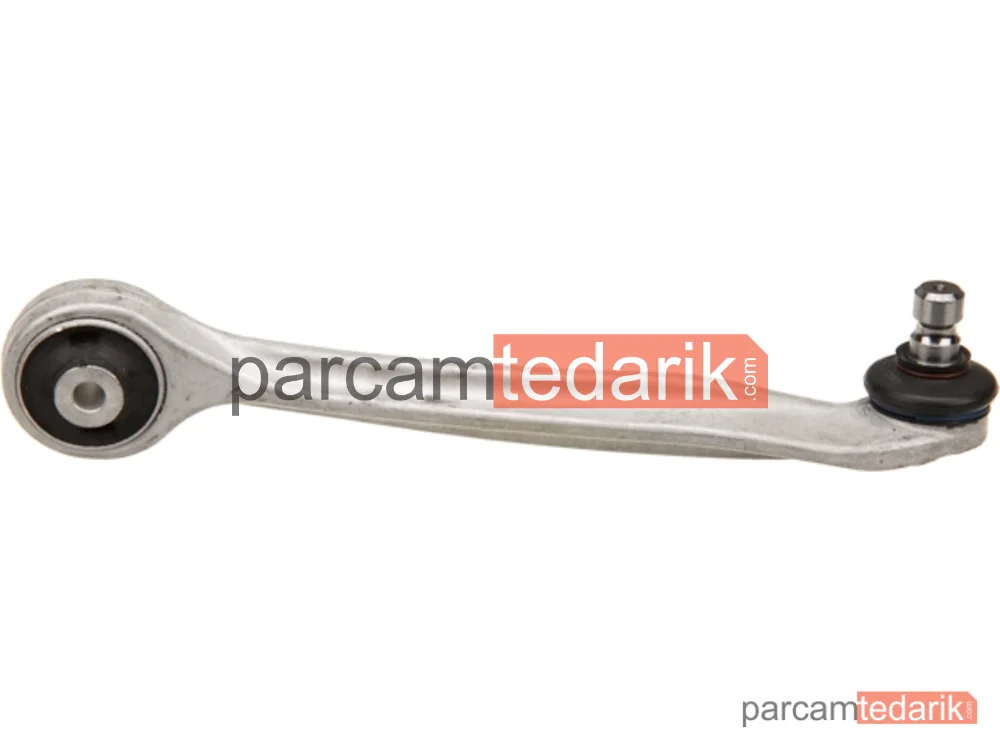 JTC119 | Salıncak Kolu Ön Sağ Üst Audi A4 1.6-1.8 94-00, 1.8 T 95-00, 2.4 97-00, 2.6-2.8 95-00, 1.9 TDİ 95-00, 2.5 TDİ 97-00