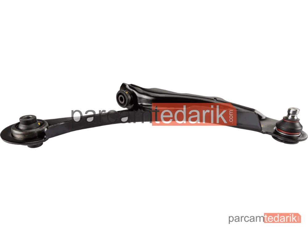 Salıncak Sağ 18MM Captur Megane II Scenic II - JTC1222