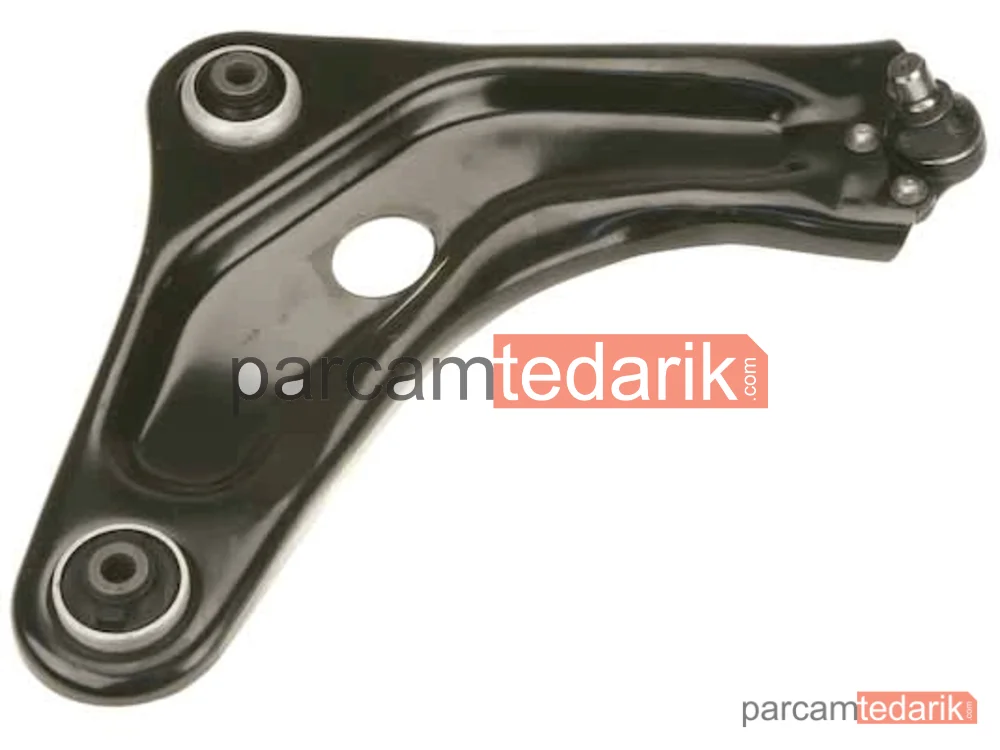 JTC1235 | Salıncak Sağ (Peugeot 207)