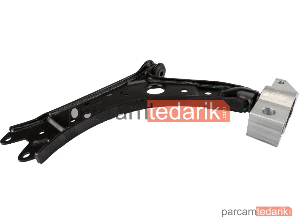 JTC1250 | Salıncak — Audi A3, Audi A3 Cabrio, Audi A3 Sportback