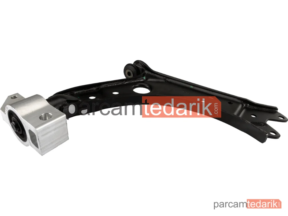 JTC1251 | Salıncak — Audi A3, Audi A3 Cabrio, Audi A3 Sportback