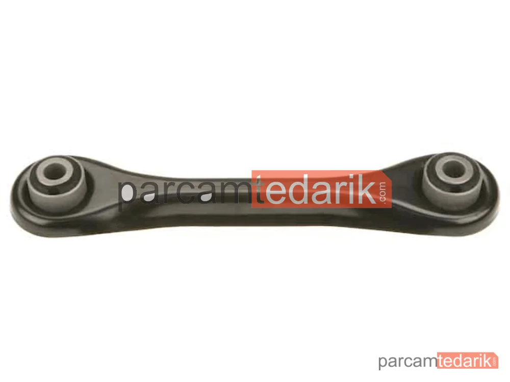 JTC1290 | Salıncak Kolu Arka Sağ-Sol Alt Ford C-Max 1.6-1.8-2.0 07-10, 1.6-1.8-2.0 TDCİ 07-10, Focus C-Max 1.6-1.8 03-07, 1.6 Tİ 04-07, 2.0 04-07, 1.6-2.0 03-07, 1.8 05-07, Focus II 1.4-1.6-2.0 04-12, 1.8 06-12, 1.6-2.0 TDCİ 04-12, 1.8 TDCİ 05-12