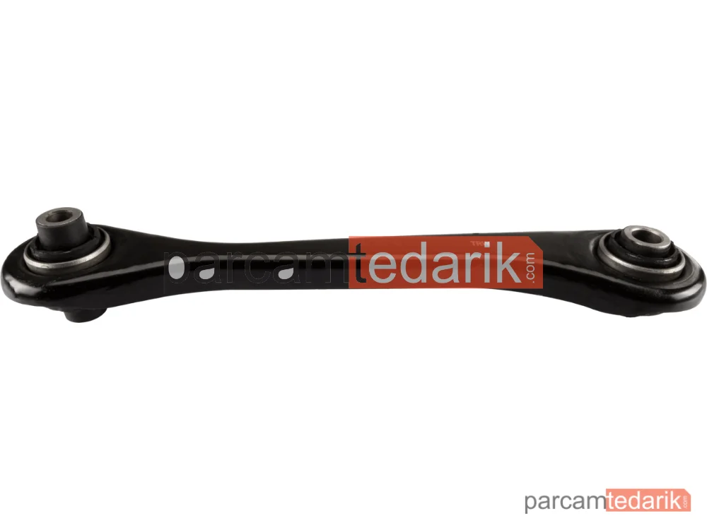 JTC1399 | Sağ Arka Bağlantı Kolu-Alt (VW Golf 04-11 Passat 06-15 Audi A3 04-13 Seat Leon 06-10)