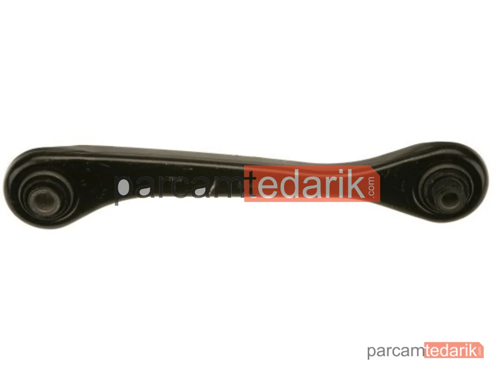 JTC1400 | Salıncak — Audi A3, Audi A3 Cabrio, Audi A3 Sportback