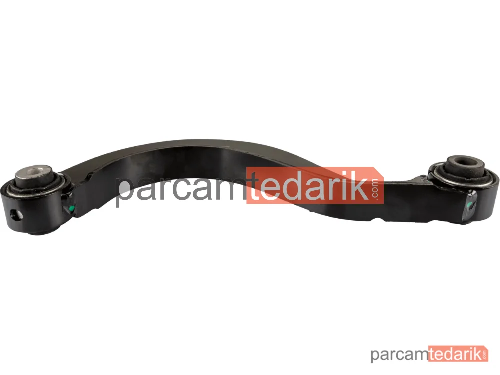 JTC1401 | Arka Üst Salıncak (VW Golf 04-11 Passat 06-15 Audi A3 04-13 Seat Leon 06-10)