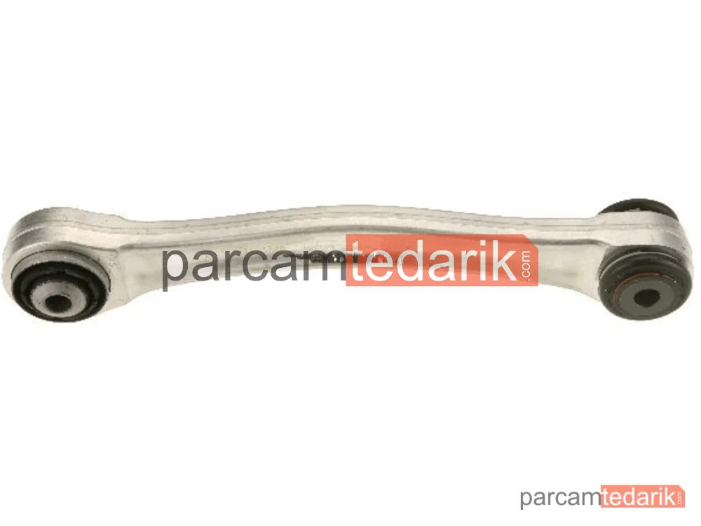 JTC1428 | BMW E92 M3 Arka Salıncak Sol 33322283545