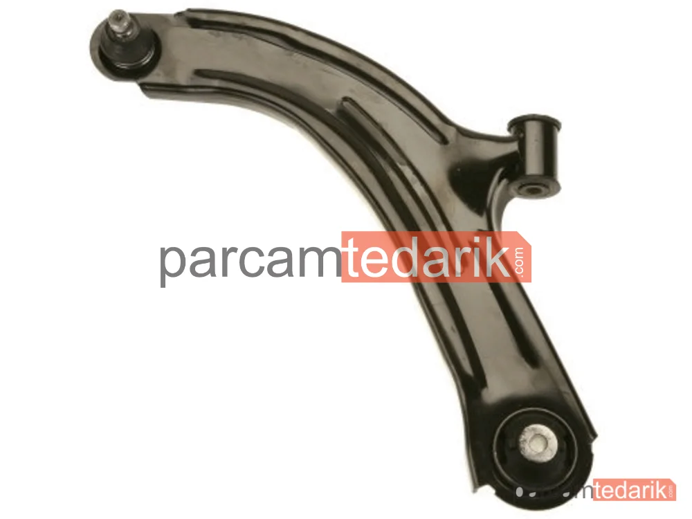 JTC1466 | Salıncak Alt Sol- (MICRA-K12 2003/2010/NOTE 2007/2011) 16mm Rotilli